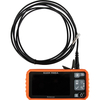 Klein Tools Utility Borescope ET17